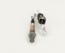 BOSCH 0 258 986 655