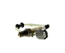 BOSCH 0 258 986 664