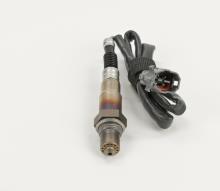 BOSCH 0 258 986 667