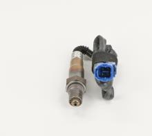 BOSCH 0 258 986 672