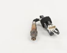 BOSCH 0 258 986 680