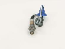 BOSCH 0 258 986 681