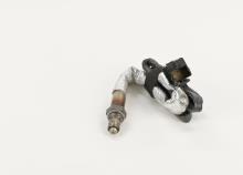 BOSCH 0 258 987 000