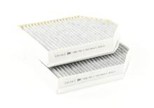 VALEO 715640