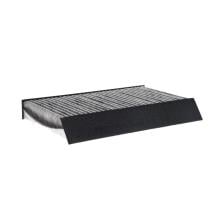 VALEO 715647