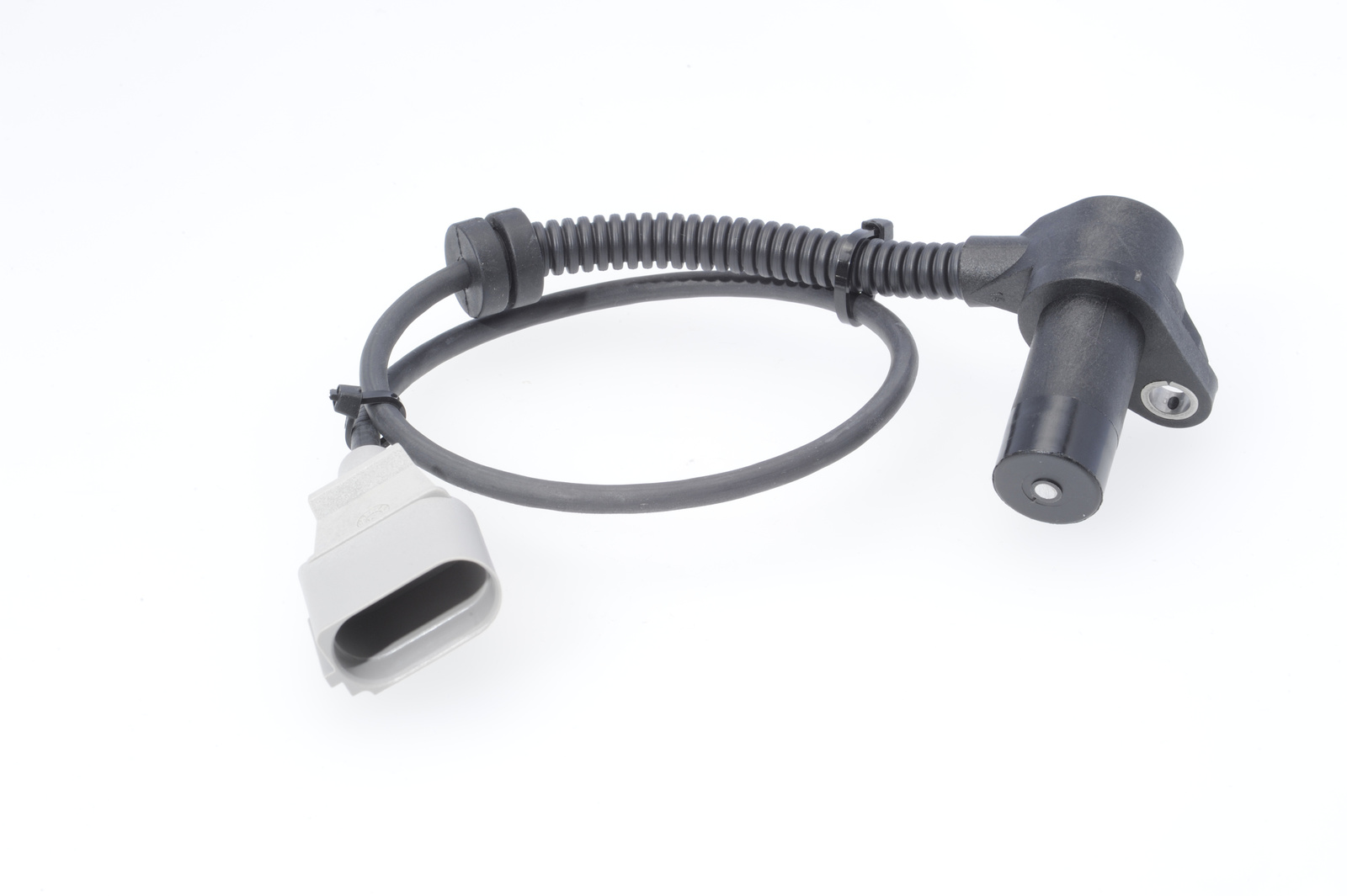 Capteur de régime moteur (Capteur PMH) BOSCH ref. 0 261 210 298