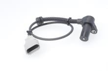 BOSCH 0 261 210 298