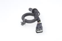 BOSCH 0 261 210 316