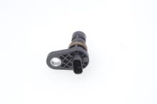 BOSCH 0 261 210 325
