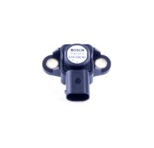 BOSCH 0 261 230 193