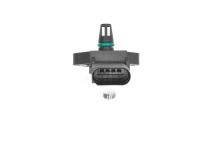BOSCH 0 261 230 206