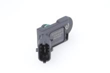 BOSCH 0 261 230 216
