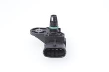 BOSCH 0 261 230 217