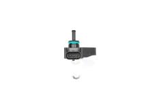 BOSCH 0 261 230 228