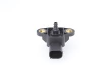 BOSCH 0 261 230 250