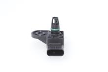 BOSCH 0 261 230 252