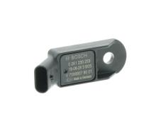 BOSCH 0 261 230 253