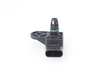 BOSCH 0 261 230 254