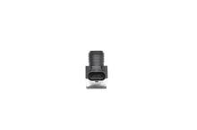 BOSCH 0 261 230 260