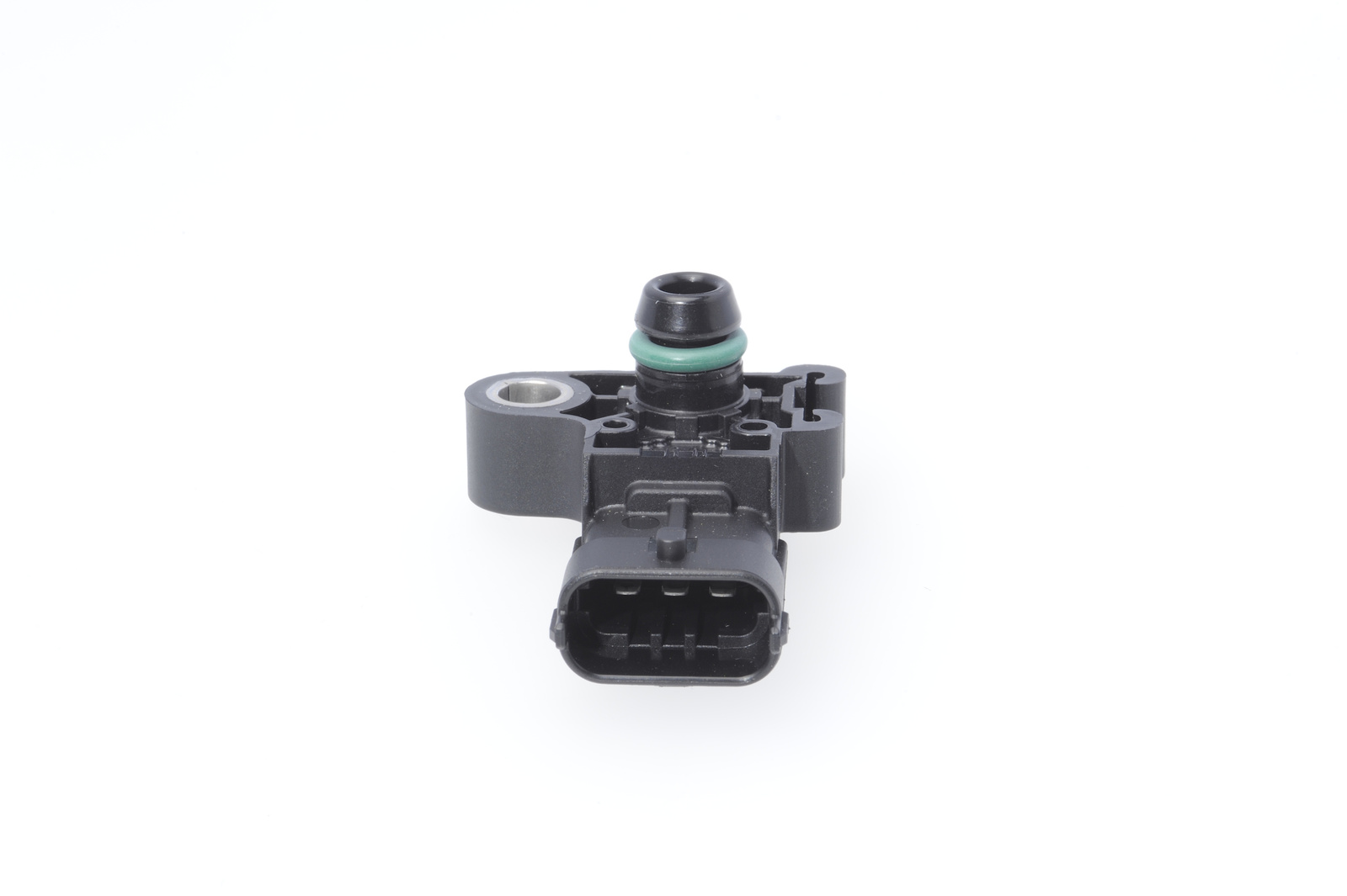 Sensor, presión colector de admisión BOSCH ref. 0 261 230 262