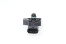 BOSCH 0 261 230 262