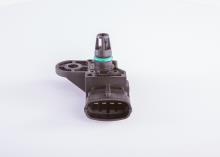 BOSCH 0 261 230 268