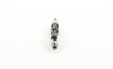 BOSCH 0 261 500 063