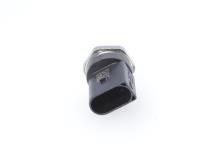 BOSCH 0 261 545 026