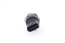 BOSCH 0 261 545 038