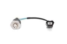 BOSCH 0 261 545 047