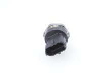 BOSCH 0 261 545 053