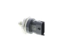 BOSCH 0 261 545 055