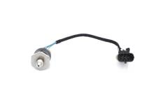 BOSCH 0 261 545 056