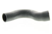 FEBI BILSTEIN 11980