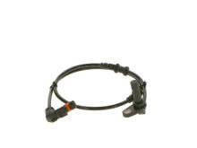 BOSCH 0 265 008 133
