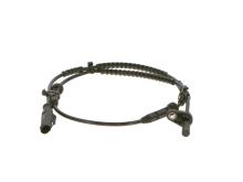 BOSCH 0 265 008 161