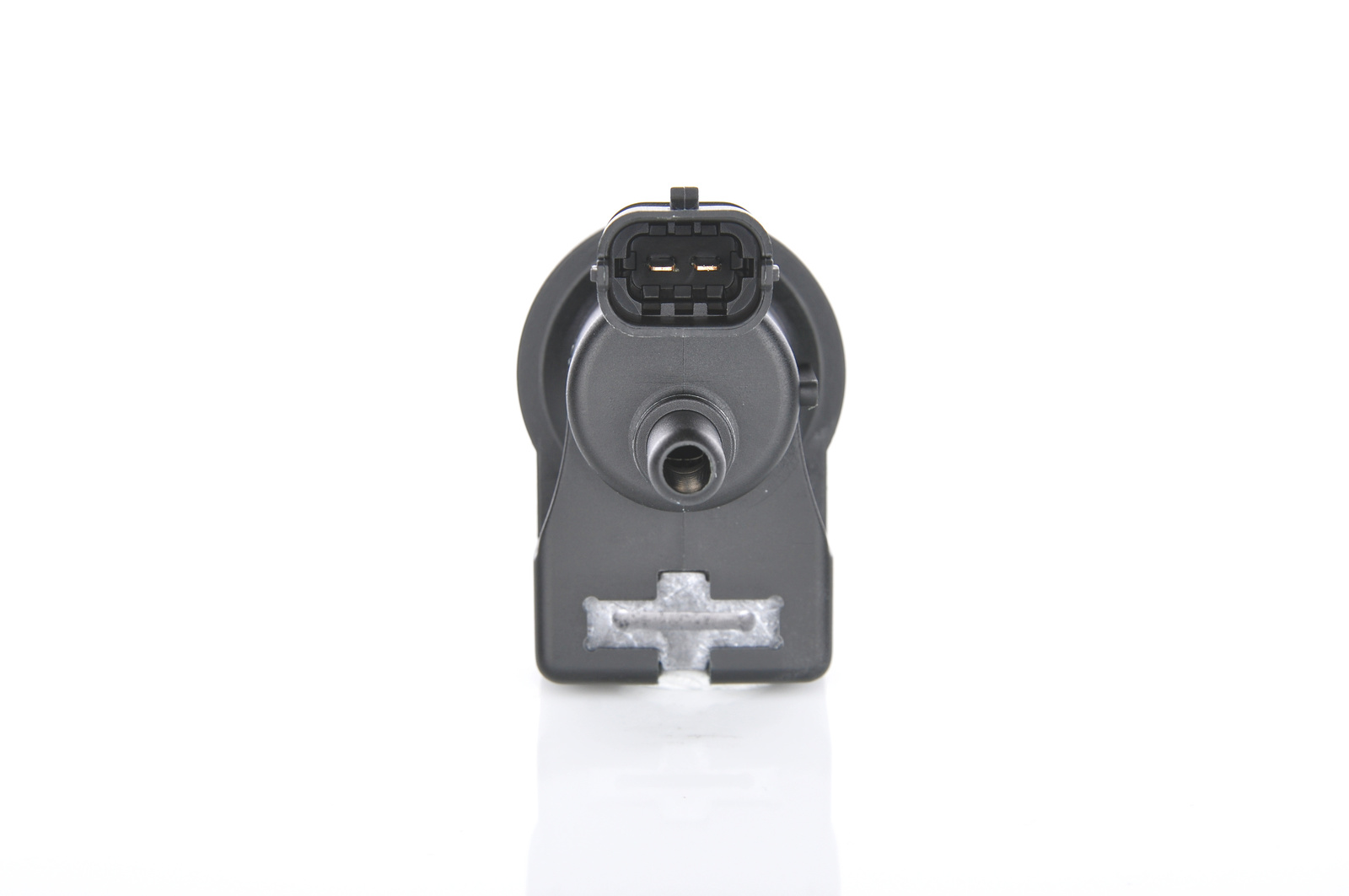 Solenóide da válvula do canister BOSCH ref. 0 280 142 427