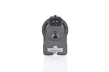 BOSCH 0 280 142 427