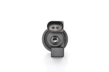 BOSCH 0 280 142 431