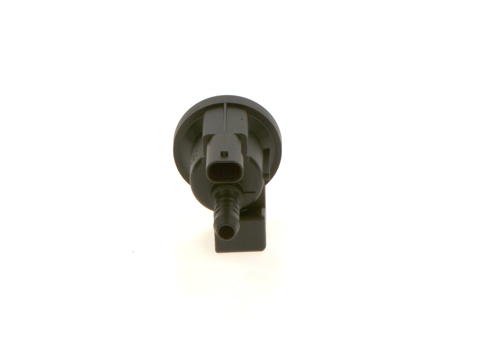 Solenóide da válvula do canister BOSCH ref. 0 280 142 458