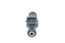 BOSCH 0 280 156 337