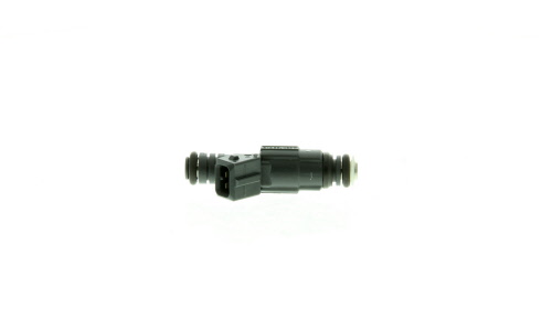 Butée hydraulique Lc