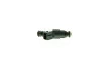 BOSCH 0 280 156 349