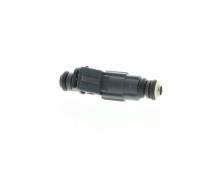 BOSCH 0 280 156 372