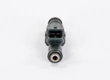 BOSCH 0 280 156 374