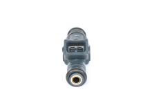 BOSCH 0 280 156 378