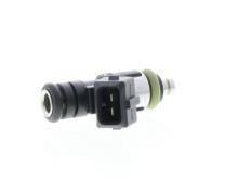 BOSCH 0 280 158 171