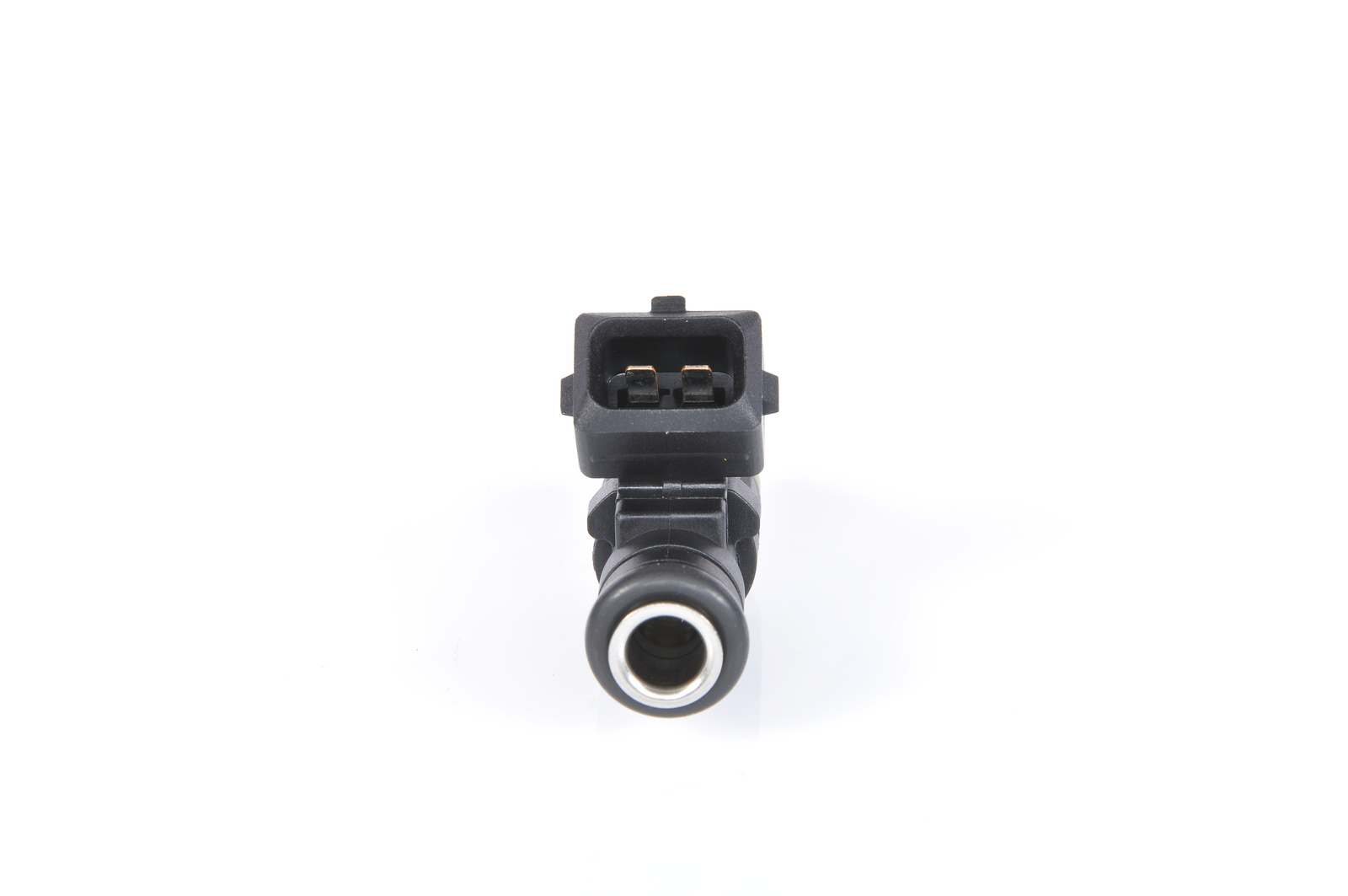Injecteur BOSCH ref. 0 280 158 226