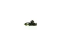 BOSCH 0 280 158 229