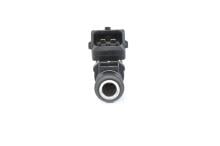 BOSCH 0 280 158 230